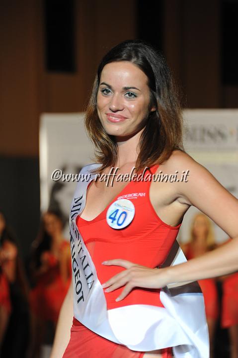 Miss Sicilia Premiazione  21.8.2011 (83).JPG